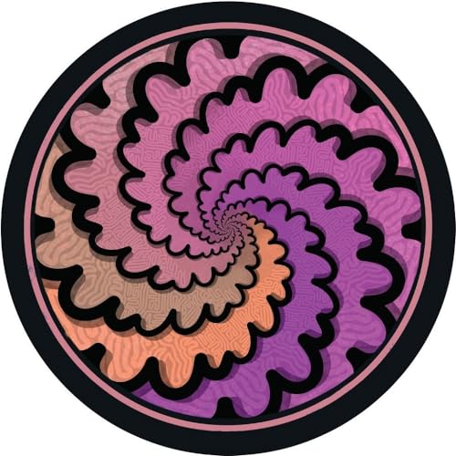 Various - La Fiesta [VINYL]