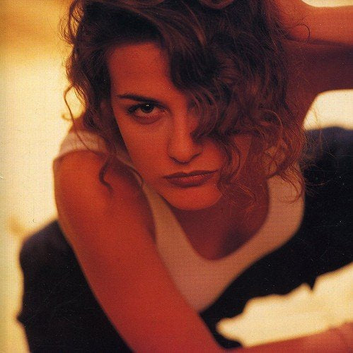 Various - Irene Grandi [CD]