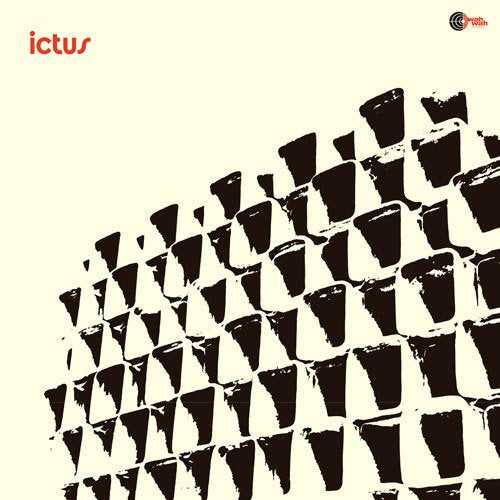 Various - Ictus [VINYL]