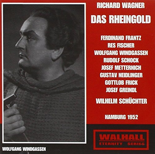 "CD cover with a black-and-white portrait and red, white, and black text."
