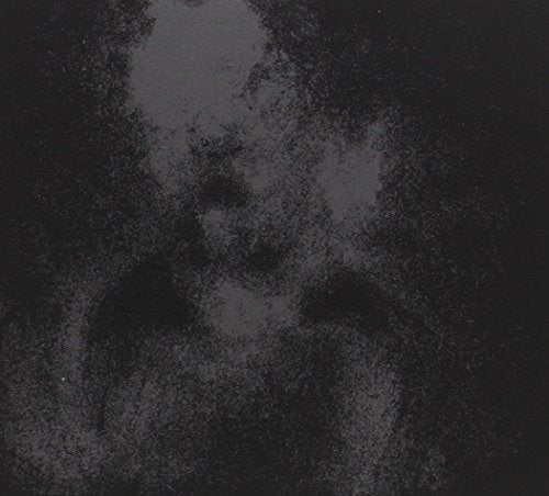 Maieutiste - Maïeutiste [CD]