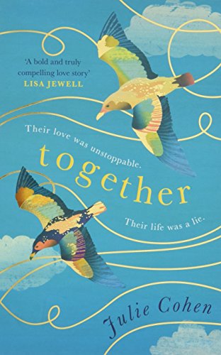 Together: a Richard and Judy Book Club summer read 2018