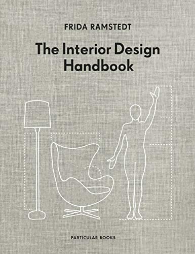 The Interior Design Handbook