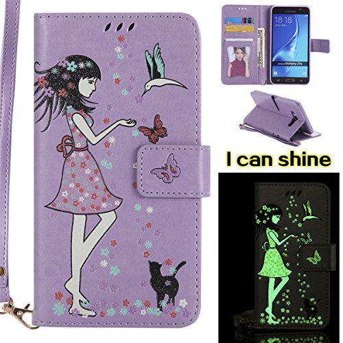 Harjanne/pohja Mil - What A Wonderful Christmas [CD]