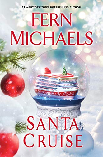 SANTA CRUISE
