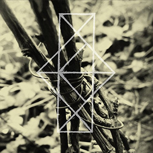 Common Eider, King Eider - Shrines For The Unwanted, Respite For The Cast Aside [CD]