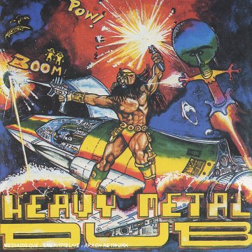 Various Artists - vintage soundclash bodyguard vs saxon [CD]