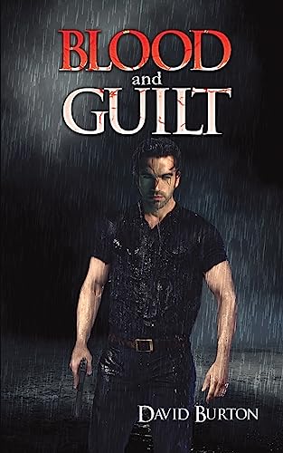 Blood and Guilt