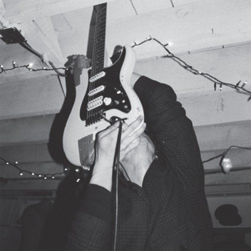 Various - Live in San Francisco [VINYL]