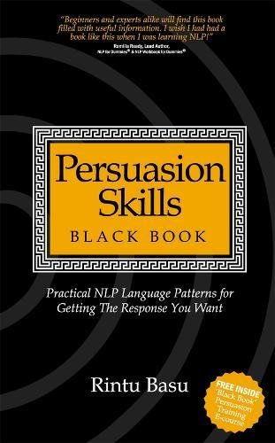 "Book cover with orange title box and black text on a black background."