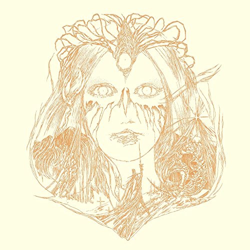Lord Vicar/funeral Circle - Lord Vicar + Funeral Circle: Split [CD]