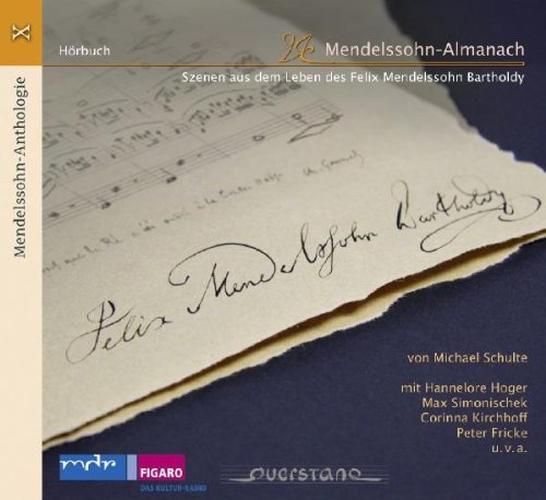 A CD cover featuring a torn sheet of music with a handwritten signature.