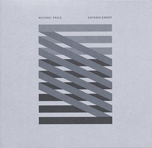 Various - Entanglement [CD]
