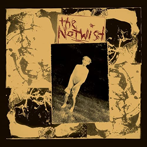 Notwist The - The Notwist (30th Anniversary Edition) [CD]