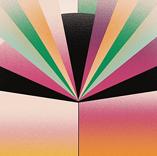 Matt Bruniges - Very Fast & Very Far [VINYL]