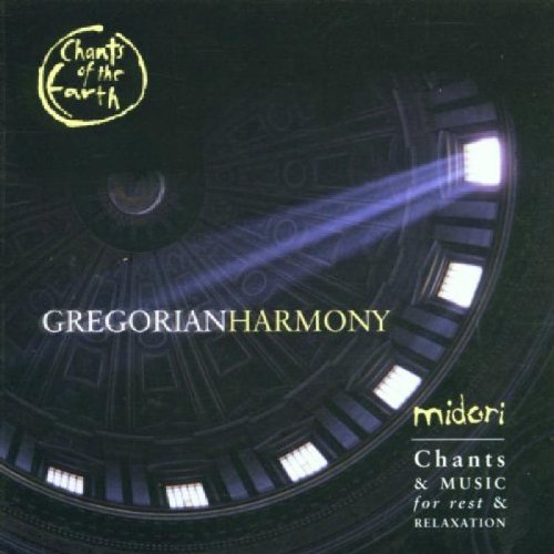 "CD cover art featuring a dark, circular dome with light rays and text."