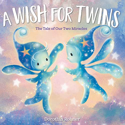 WISH FOR TWINS A