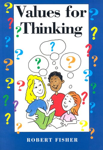 Values for Thinking
