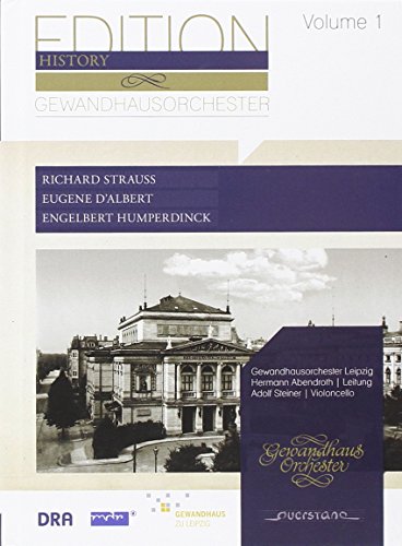 "CD cover with a black-and-white building image and text overlay."