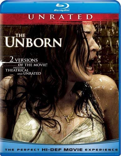 Unborn