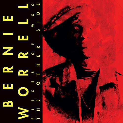 Bernie Worrell - Pieces Of Woo - The Other Side [VINYL]
