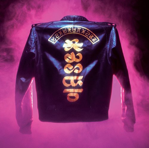 Taxgorkhan - Plateau [VINYL]