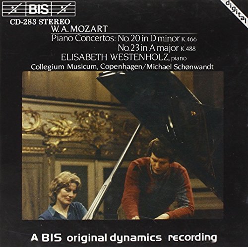 CD cover with a man playing piano and a woman beside him.