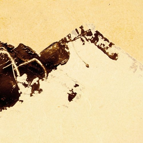 V.O. - Obstacles [CD]