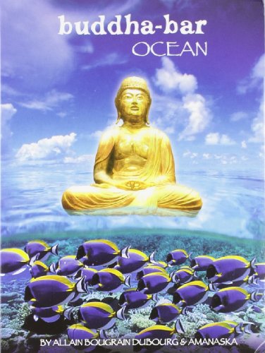 Various Artists [DVD]