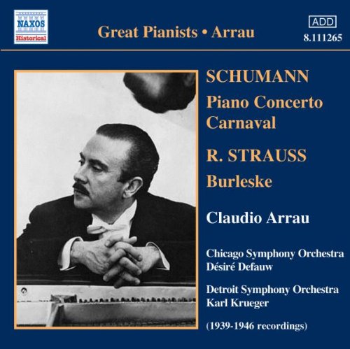 A CD cover featuring a black-and-white photo of a man at a piano.