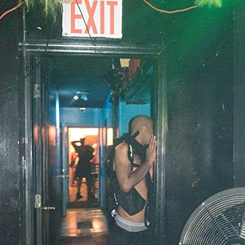 PAT - Love Will Find A Way Home [VINYL]