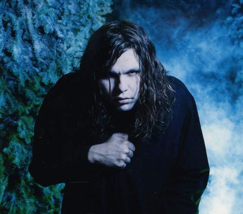 Jay Reatard - Watch Me Fall [CD]