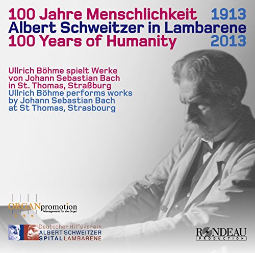 CD cover featuring a man with a beard, text, and logos.