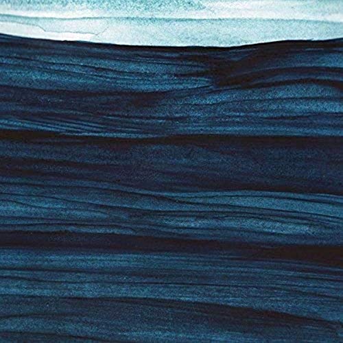 Various - Overflow Pool [VINYL]