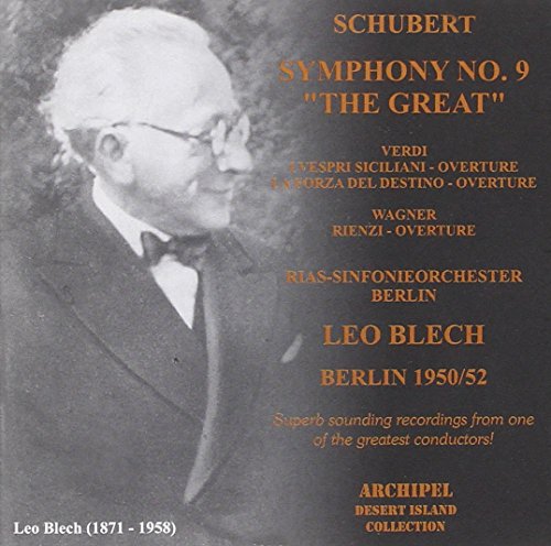 CD cover with black and white portrait and orange text on purple background.