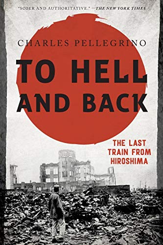 To Hell and Back (Asia/Pacific/Perspectives)
