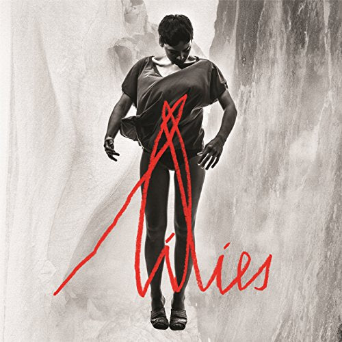 Melanie De Biasio - Lilies [VINYL]