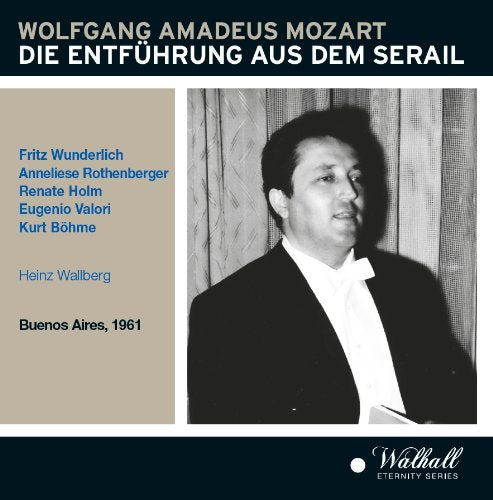 CD cover with a black-and-white photo of a man in a tuxedo.