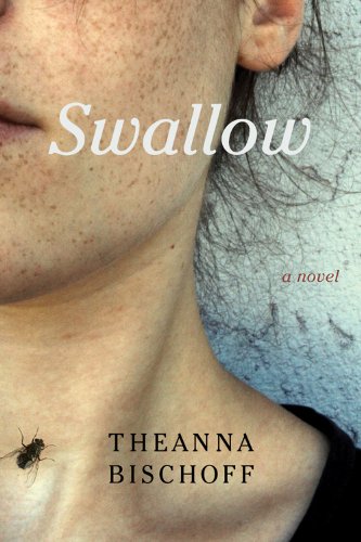 SWALLOW