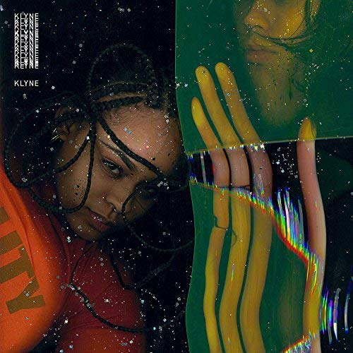 Various - Klyne [CD]