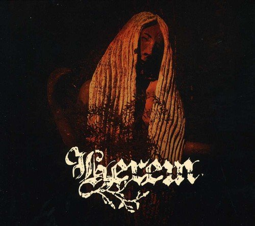 Herem - Herem Ii [CD]