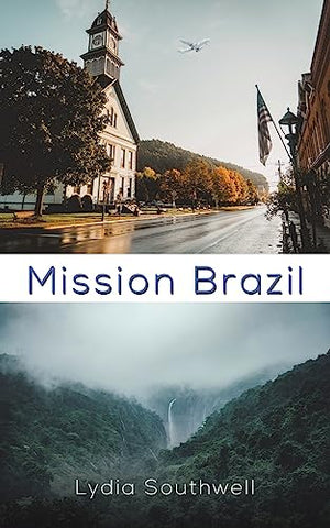 Mission Brazil