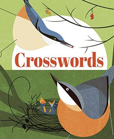 Crosswords (Gift flexis)