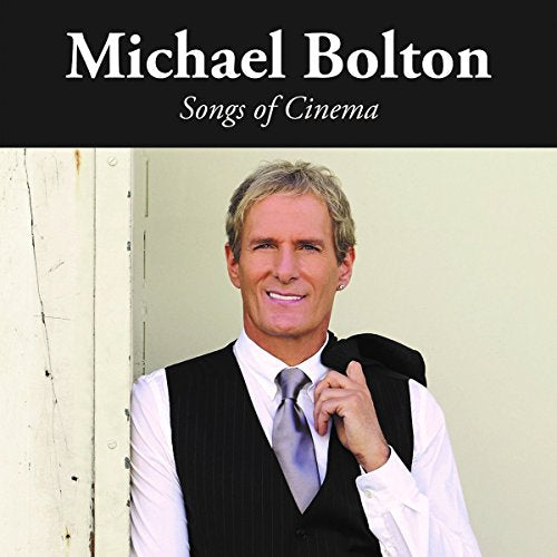 Various - Songs Of Cinema [VINYL]