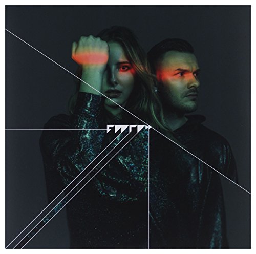 Various - Fwrd [VINYL]