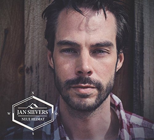 Various - Neue Heimat (Limited Edition) [CD]