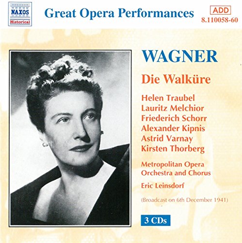 CD cover with black and white portrait and list of performers.