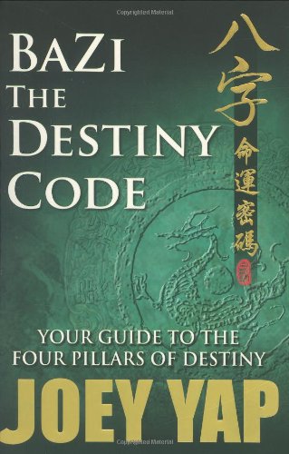 Book cover with green background, white and yellow text, and Chinese characters.