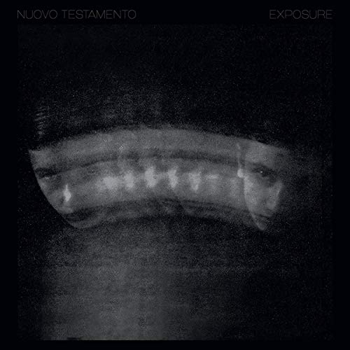 Nuovo Testamento - Exposure [VINYL]