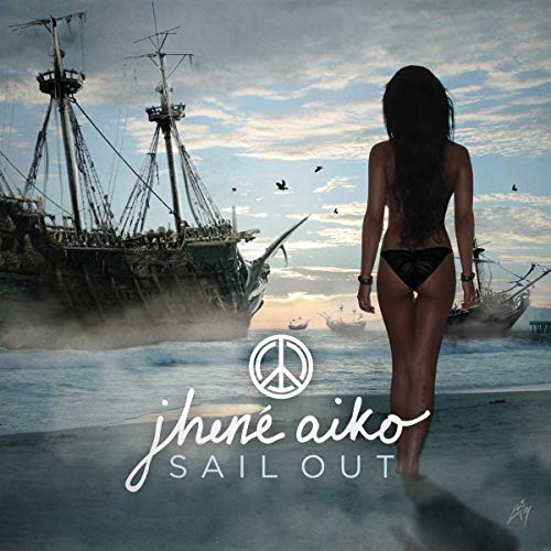 Various - Sail Out [VINYL]